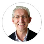 columnista-joxe-arregi_20734_4