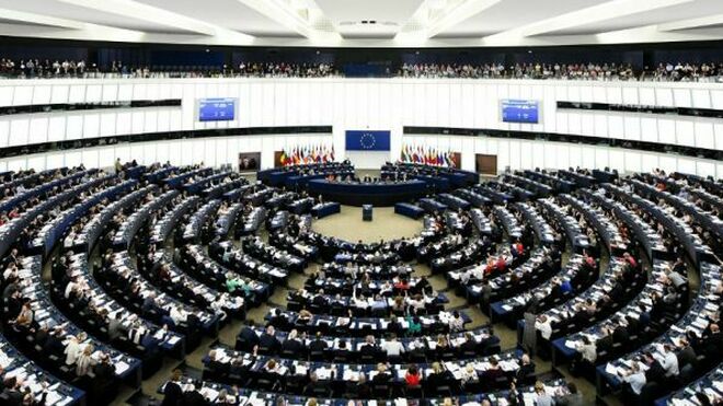 parlamento-europeo_2102799735_9858330_660x371