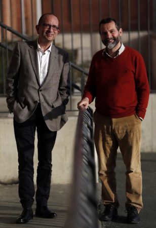 pc3a1g16-17_gogoa_josep-cobo-xavier-melloni-foto-iban-aginaga_web-308x450