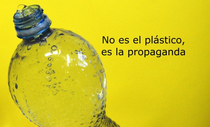 plastico-propaganda