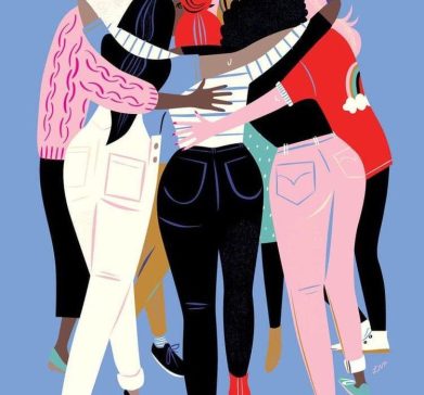 085dbb6f-9ccb-4ebb-b3c4-1828468871fd-750x700