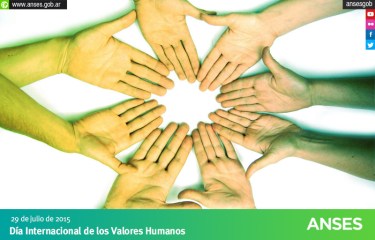 109-05-valores-2-1
