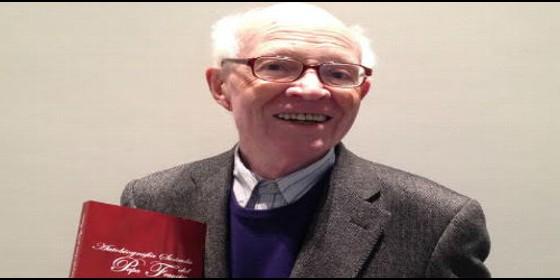 aradillas-autobiografia-720_560x280