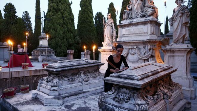 canonizacion-ulterior-patronazgo-mujer-maltratada_2063503671_9917472_660x371