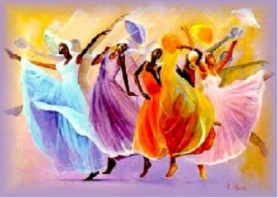 eb6c7c01c4e98e1f2578f9959463b973_m