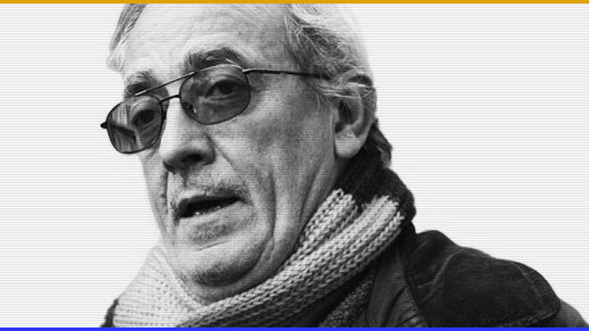 eduardo-serna_2130097019_13671651_660x371