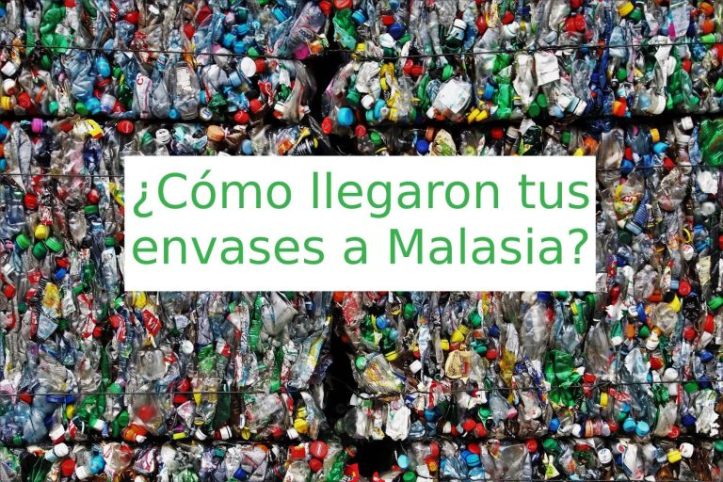 envases-malasia