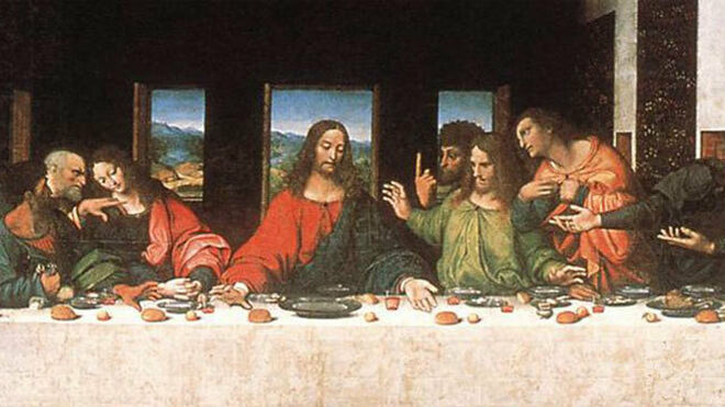 instituyo-jesus_2131596832_13683463_660x371