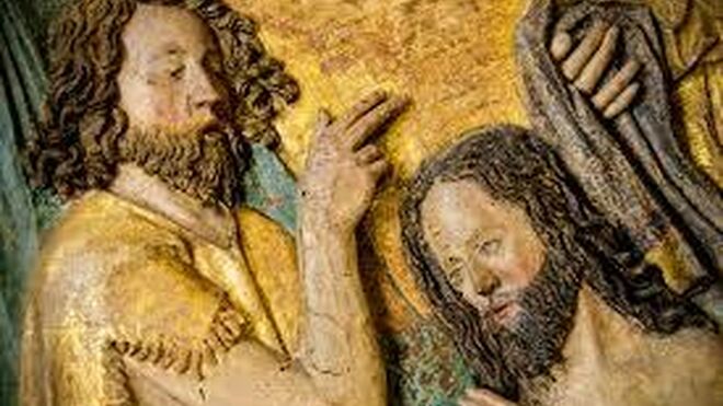 juan-bautista-jesus-jordan_2133696616_13701261_660x371