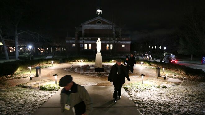 obispos-ejercicios_2082401803_11921795_660x371