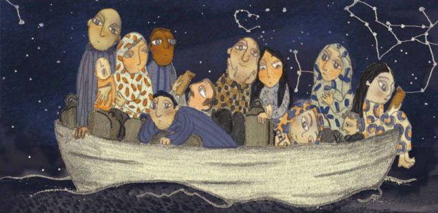 tumblr_o4qt4hovlt1v4z2dro1_1280-636x310