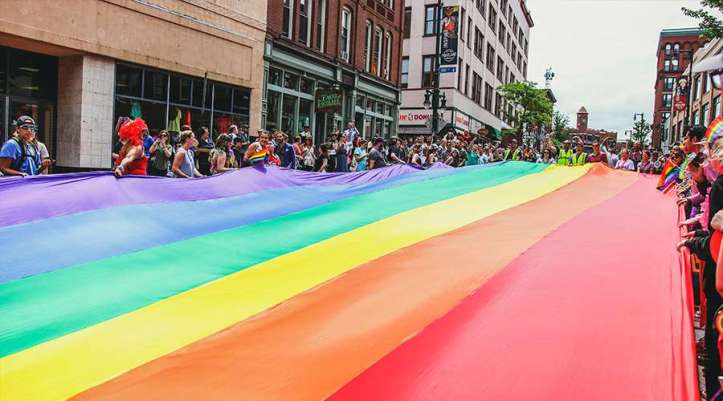 vaticanogenero_unsplash_110619