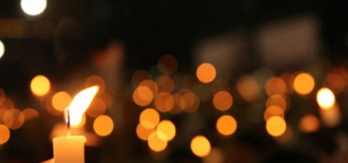 vigilia_provida-685x320