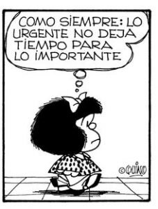 110-04-importante-urgente-2-quino-227x300