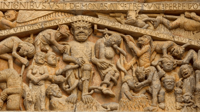 diablo-infierno_2110598937_13498122_660x371