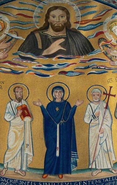 lateran20baptistery1