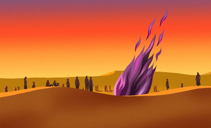 leonard-beard-1561821387384