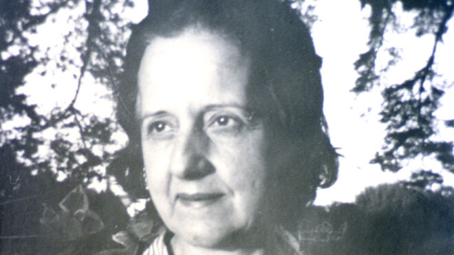 retrato-filosofa-maria-zambrano_2141495894_13784509_660x371