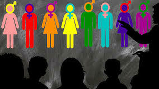 roma-ideologia-genero_2129797067_13668304_660x371-1