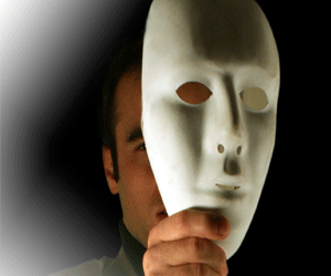 109-esp-04-mentira-2