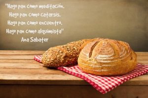 111-reflexic3b3n-4-la-magia-del-pan-1-ana-sabater-300x200
