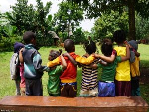 111-reflexion-2-5-apoyo-ayuda-en-accion-300x225