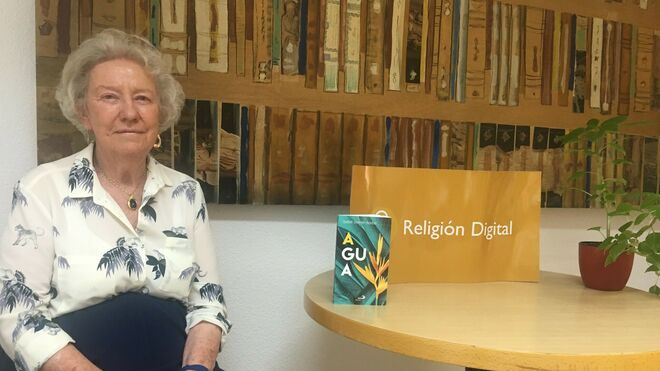 isabel-gomez-acebo-religion-digital_2151994781_13855819_660x371