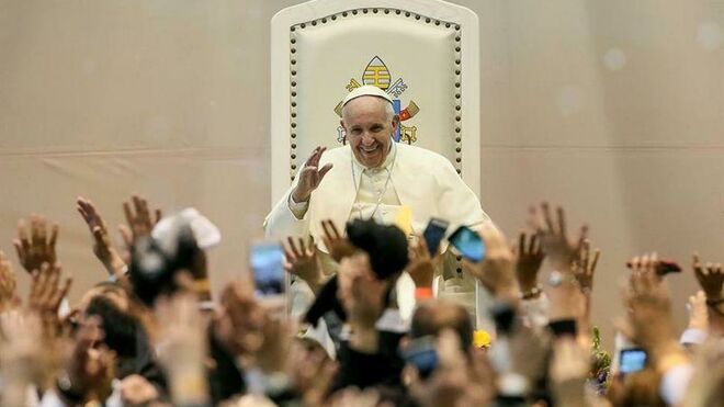 papa-francisco_2039206082_12065102_660x371