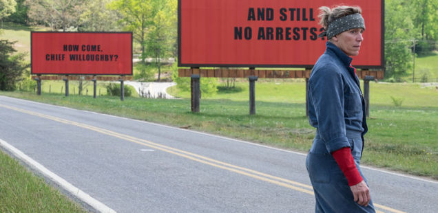 tres-anuncios-en-las-afueras-636x310