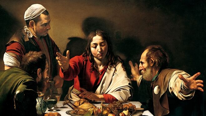 caravaggio_2159194071_13913317_660x371