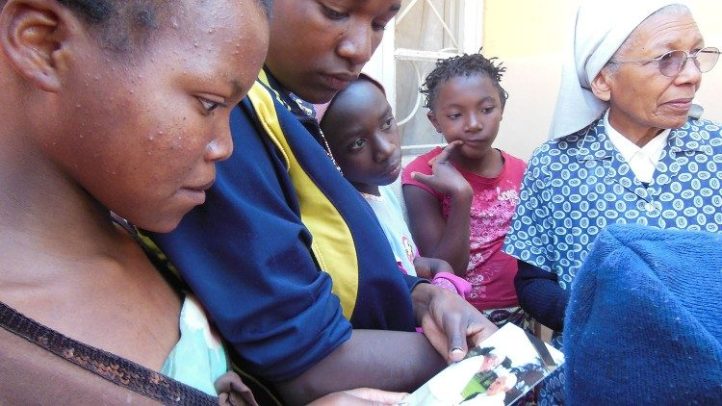 cq5dam.thumbnail.cropped.750.422-1