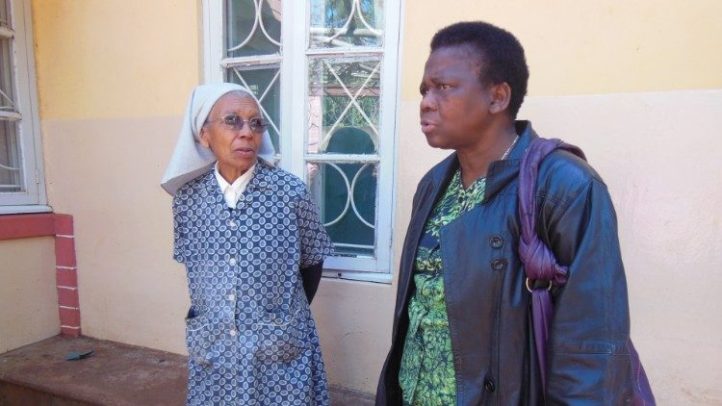 cq5dam.thumbnail.cropped.750.422-2