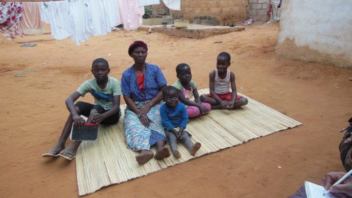 cq5dam.thumbnail.cropped.750.422-3