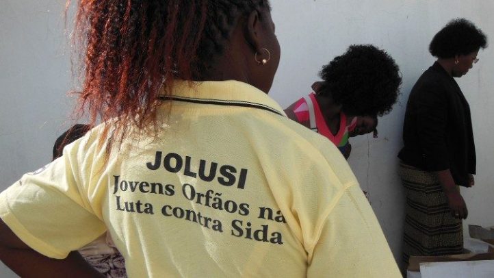 cq5dam.thumbnail.cropped.750.422-4