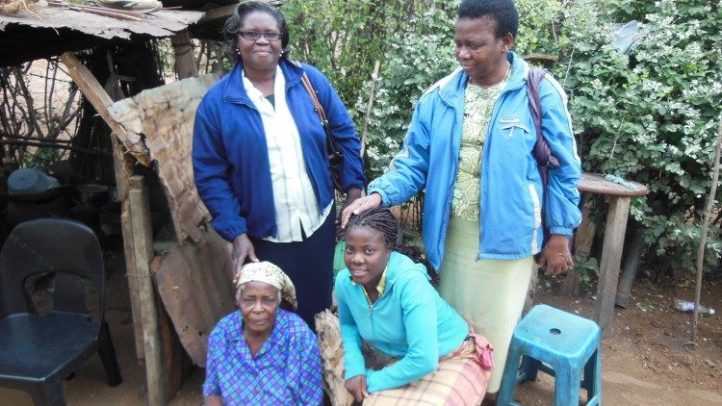 cq5dam.thumbnail.cropped.750.422-5