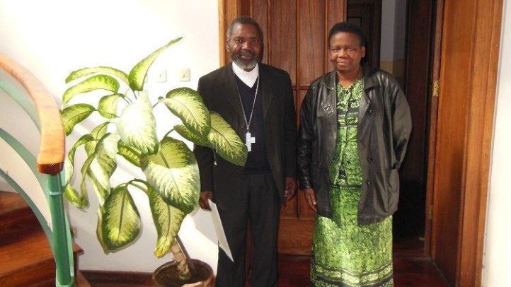 cq5dam.thumbnail.cropped.750.422