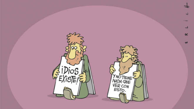 existe-dios_2162193805_13946384_660x371