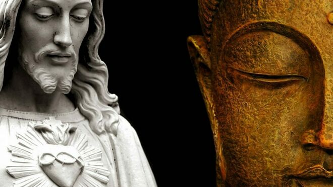 jesus-buda_2156194381_13888737_660x372