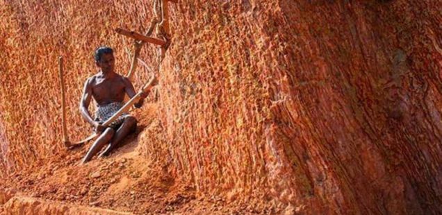 melethuveettil-sasi-636x310