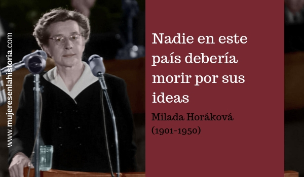 milada2bhorakova