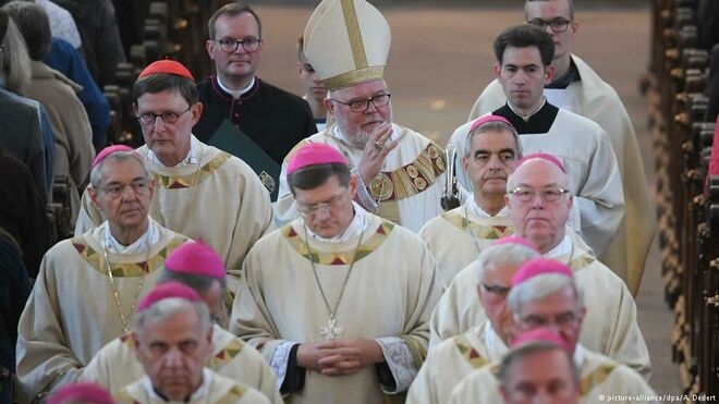 plenaria-obispos-alemanes_2102499762_9855742_660x371