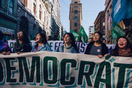 protestas_web-450x300