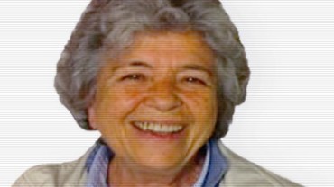 destacados_dolores_aleixandre