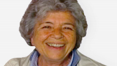 destacados_dolores_aleixandre