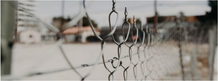 esperanza-y-proyecto-de-futuro