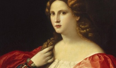 francesca-caccini2