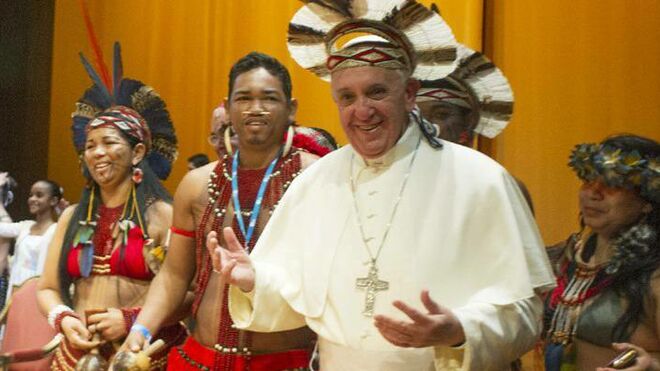 nuevos-ministerios-amazonica-sacerdotes-diaconado_2171492831_14036343_660x371