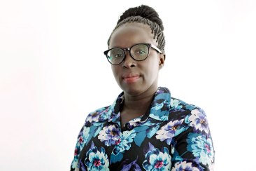 southsudan_susansebit_byjodiemann_2018__unw9673_1_960x640