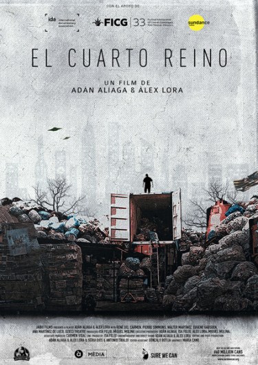 1-el-cuarto-reino-cartel-web