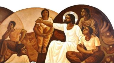 despertad_2180192046_14119897_660x371